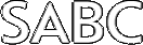 SABC logo