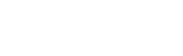 SABC+ logo