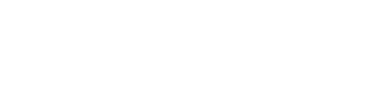 MTN One logo