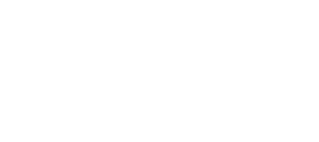 SAMRC logo